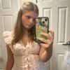 bristol_lynne09